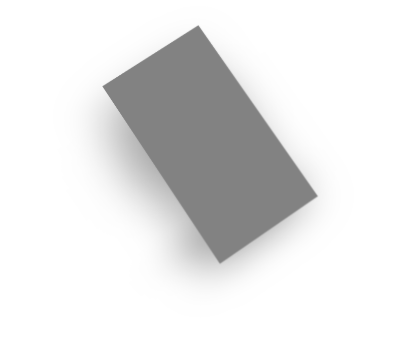 TECHSHOP – NHÀ PHÂN PHỐI THIẾT BỊ KỸ THUẬT HÀNG ĐẦU VIỆT NAM