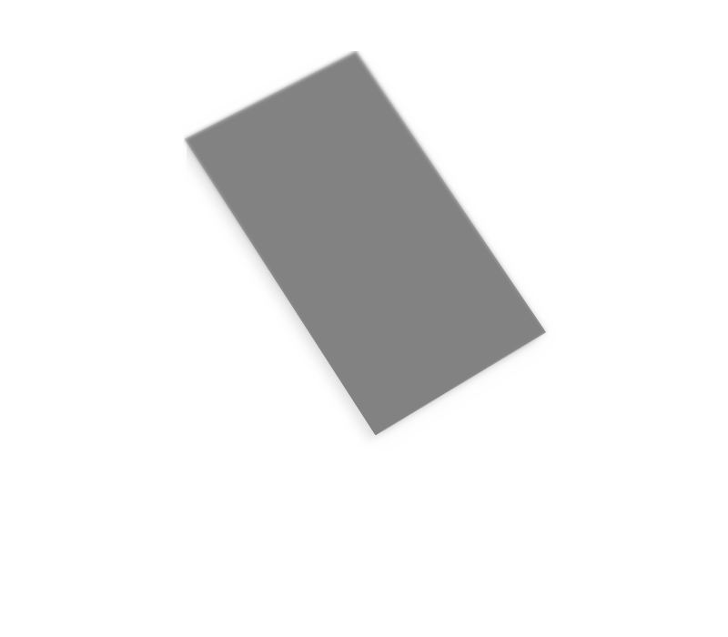 TECHSHOP – NHÀ PHÂN PHỐI THIẾT BỊ KỸ THUẬT HÀNG ĐẦU VIỆT NAM