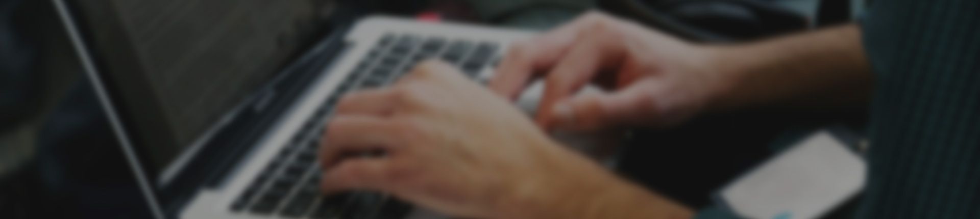 TECHSHOP – NHÀ PHÂN PHỐI THIẾT BỊ KỸ THUẬT HÀNG ĐẦU VIỆT NAM