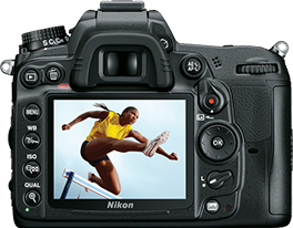 TECHSHOP – NHÀ PHÂN PHỐI THIẾT BỊ KỸ THUẬT HÀNG ĐẦU VIỆT NAM