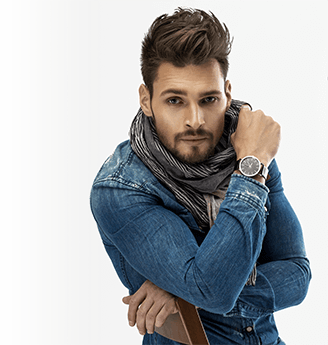 TECHSHOP – NHÀ PHÂN PHỐI THIẾT BỊ KỸ THUẬT HÀNG ĐẦU VIỆT NAM