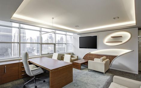 TECHSHOP – NHÀ PHÂN PHỐI THIẾT BỊ KỸ THUẬT HÀNG ĐẦU VIỆT NAM