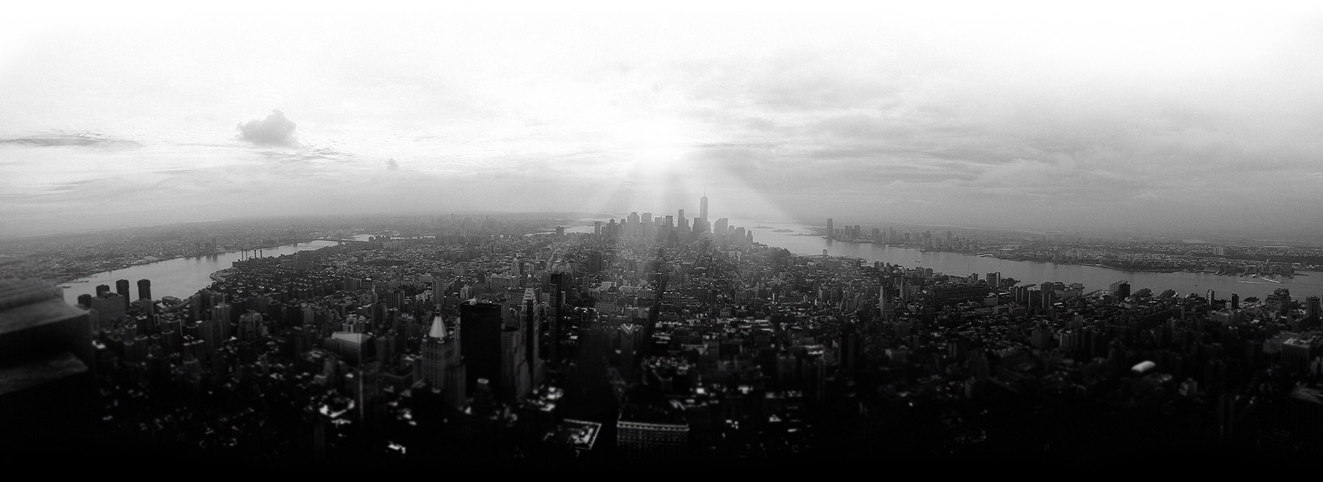 TECHSHOP – NHÀ PHÂN PHỐI THIẾT BỊ KỸ THUẬT HÀNG ĐẦU VIỆT NAM