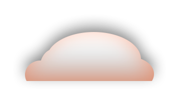 TECHSHOP – NHÀ PHÂN PHỐI THIẾT BỊ KỸ THUẬT HÀNG ĐẦU VIỆT NAM