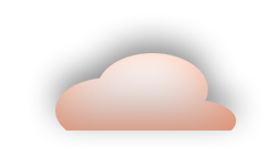 TECHSHOP – NHÀ PHÂN PHỐI THIẾT BỊ KỸ THUẬT HÀNG ĐẦU VIỆT NAM