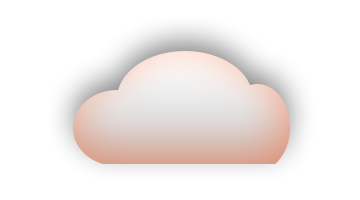 TECHSHOP – NHÀ PHÂN PHỐI THIẾT BỊ KỸ THUẬT HÀNG ĐẦU VIỆT NAM