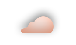 TECHSHOP – NHÀ PHÂN PHỐI THIẾT BỊ KỸ THUẬT HÀNG ĐẦU VIỆT NAM