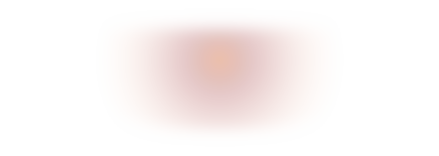 TECHSHOP – NHÀ PHÂN PHỐI THIẾT BỊ KỸ THUẬT HÀNG ĐẦU VIỆT NAM