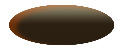 TECHSHOP – NHÀ PHÂN PHỐI THIẾT BỊ KỸ THUẬT HÀNG ĐẦU VIỆT NAM