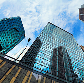 TECHSHOP – NHÀ PHÂN PHỐI THIẾT BỊ KỸ THUẬT HÀNG ĐẦU VIỆT NAM