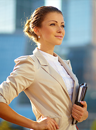 TECHSHOP – NHÀ PHÂN PHỐI THIẾT BỊ KỸ THUẬT HÀNG ĐẦU VIỆT NAM