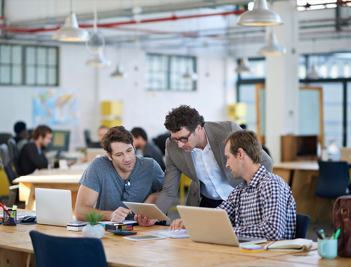 TECHSHOP – NHÀ PHÂN PHỐI THIẾT BỊ KỸ THUẬT HÀNG ĐẦU VIỆT NAM