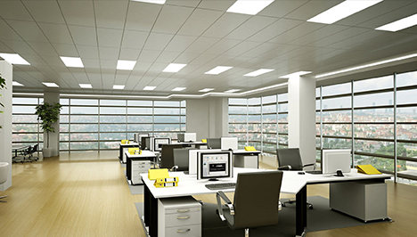 TECHSHOP – NHÀ PHÂN PHỐI THIẾT BỊ KỸ THUẬT HÀNG ĐẦU VIỆT NAM