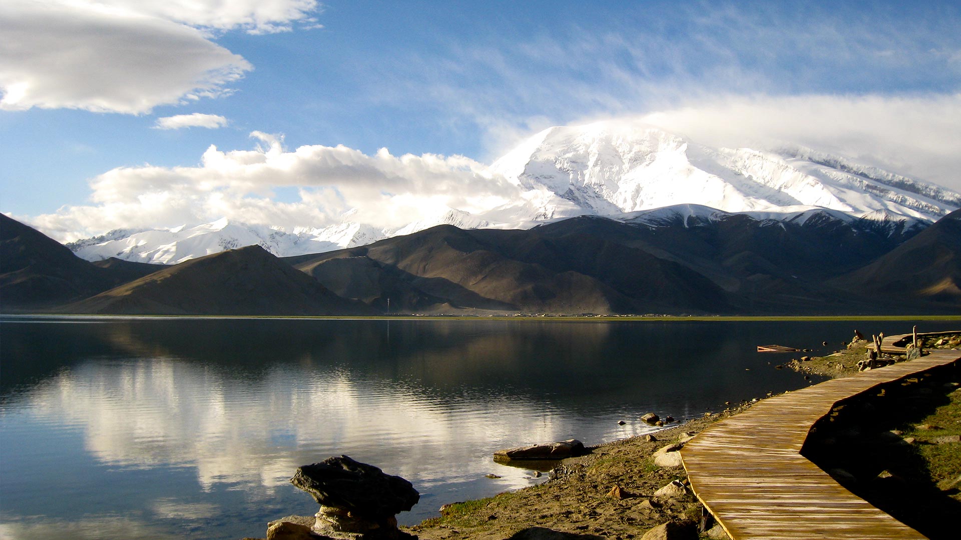 TECHSHOP – NHÀ PHÂN PHỐI THIẾT BỊ KỸ THUẬT HÀNG ĐẦU VIỆT NAM