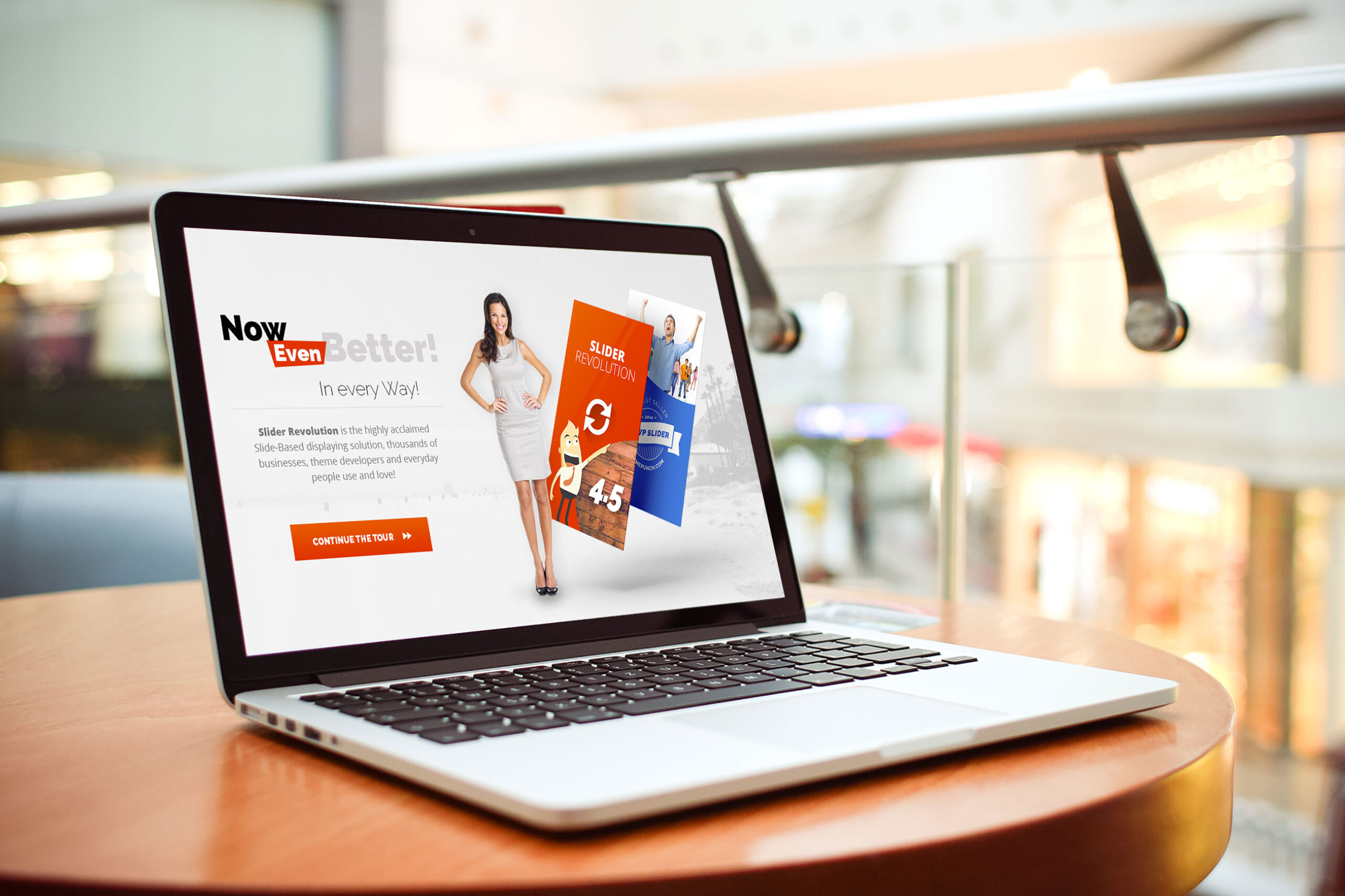 TECHSHOP – NHÀ PHÂN PHỐI THIẾT BỊ KỸ THUẬT HÀNG ĐẦU VIỆT NAM