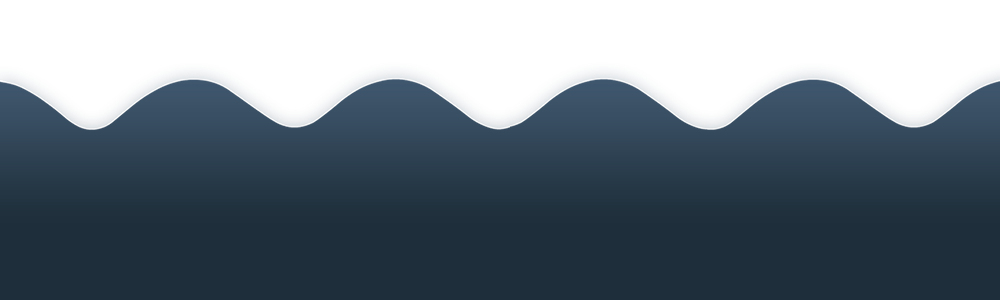 TECHSHOP – NHÀ PHÂN PHỐI THIẾT BỊ KỸ THUẬT HÀNG ĐẦU VIỆT NAM