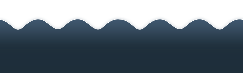 TECHSHOP – NHÀ PHÂN PHỐI THIẾT BỊ KỸ THUẬT HÀNG ĐẦU VIỆT NAM