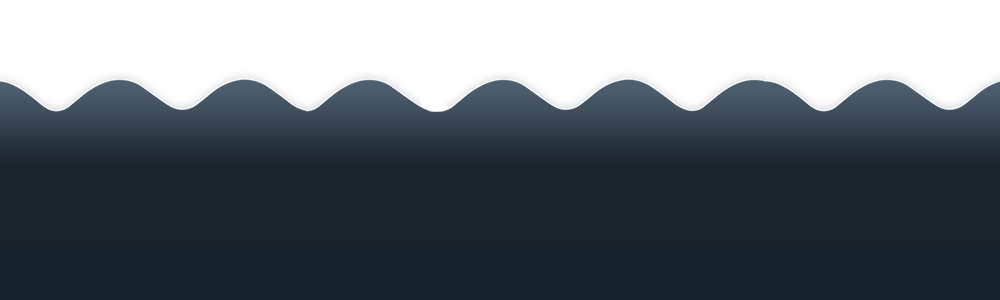 TECHSHOP – NHÀ PHÂN PHỐI THIẾT BỊ KỸ THUẬT HÀNG ĐẦU VIỆT NAM