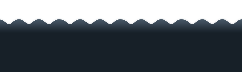 TECHSHOP – NHÀ PHÂN PHỐI THIẾT BỊ KỸ THUẬT HÀNG ĐẦU VIỆT NAM