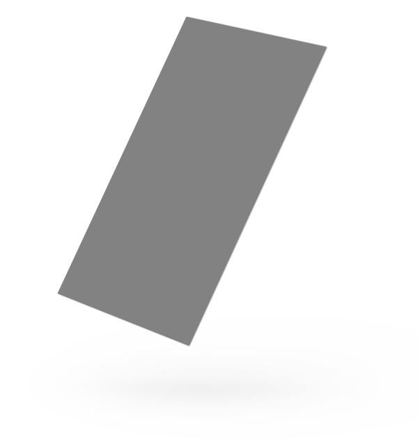 TECHSHOP – NHÀ PHÂN PHỐI THIẾT BỊ KỸ THUẬT HÀNG ĐẦU VIỆT NAM