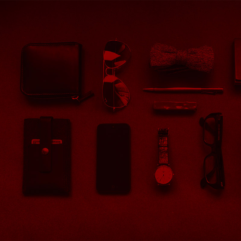 TECHSHOP – NHÀ PHÂN PHỐI THIẾT BỊ KỸ THUẬT HÀNG ĐẦU VIỆT NAM