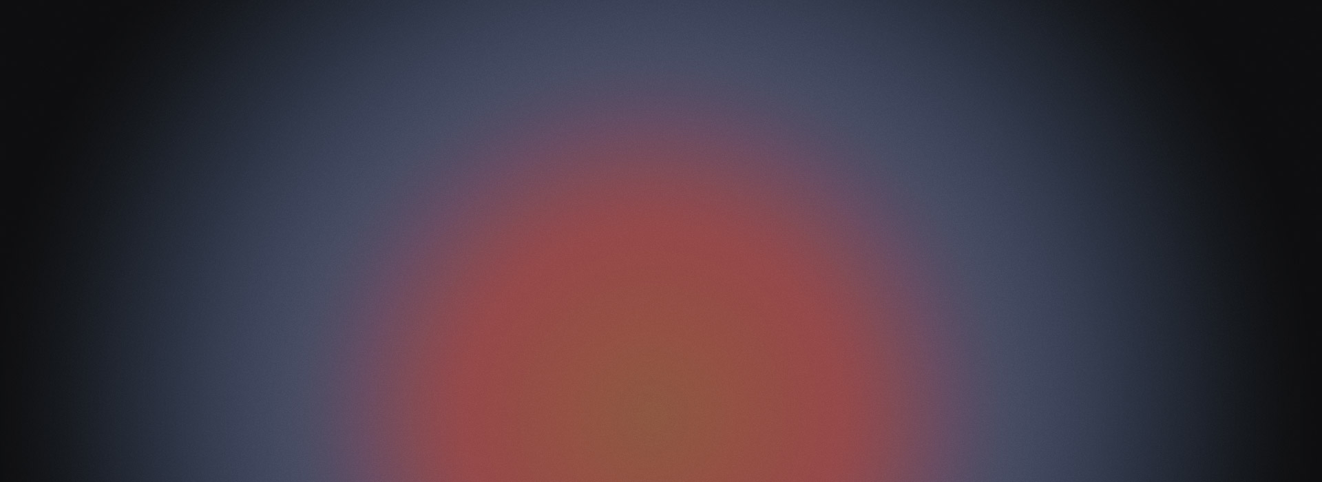 TECHSHOP – NHÀ PHÂN PHỐI THIẾT BỊ KỸ THUẬT HÀNG ĐẦU VIỆT NAM