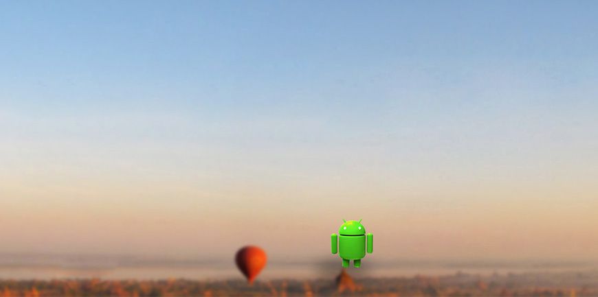 TECHSHOP – NHÀ PHÂN PHỐI THIẾT BỊ KỸ THUẬT HÀNG ĐẦU VIỆT NAM