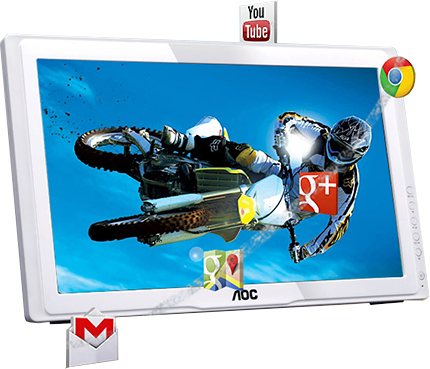 TECHSHOP – NHÀ PHÂN PHỐI THIẾT BỊ KỸ THUẬT HÀNG ĐẦU VIỆT NAM