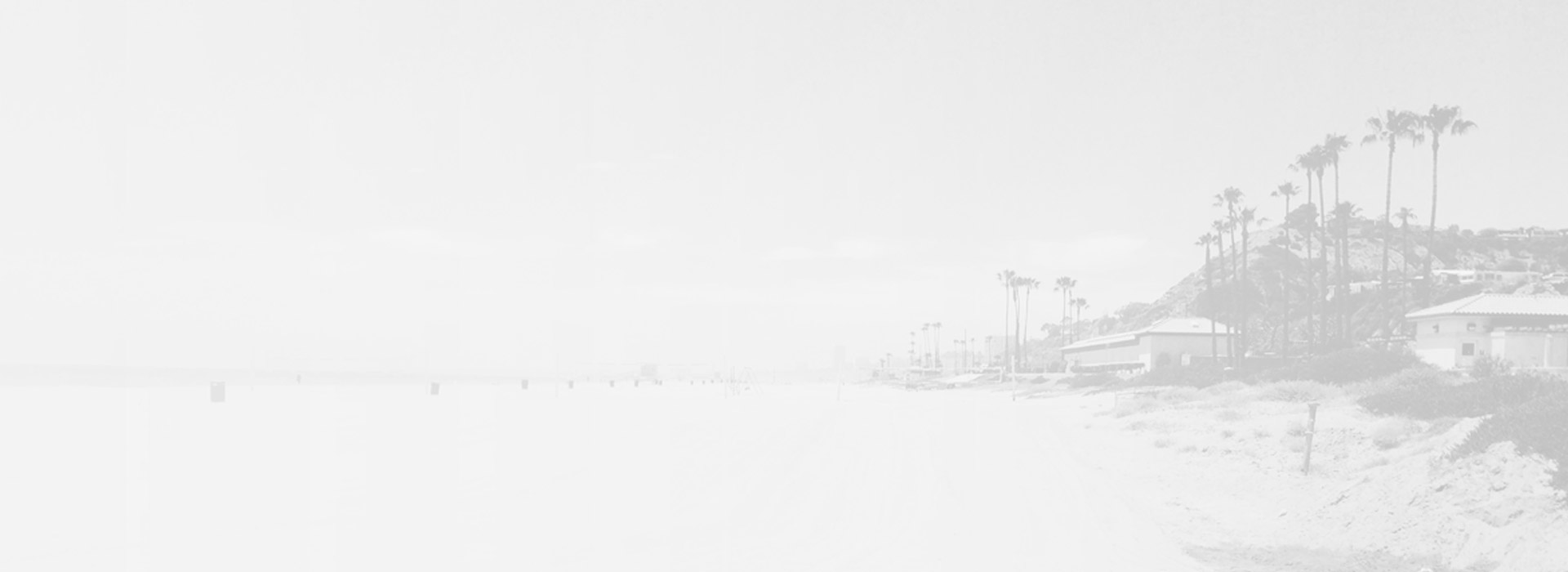 TECHSHOP – NHÀ PHÂN PHỐI THIẾT BỊ KỸ THUẬT HÀNG ĐẦU VIỆT NAM