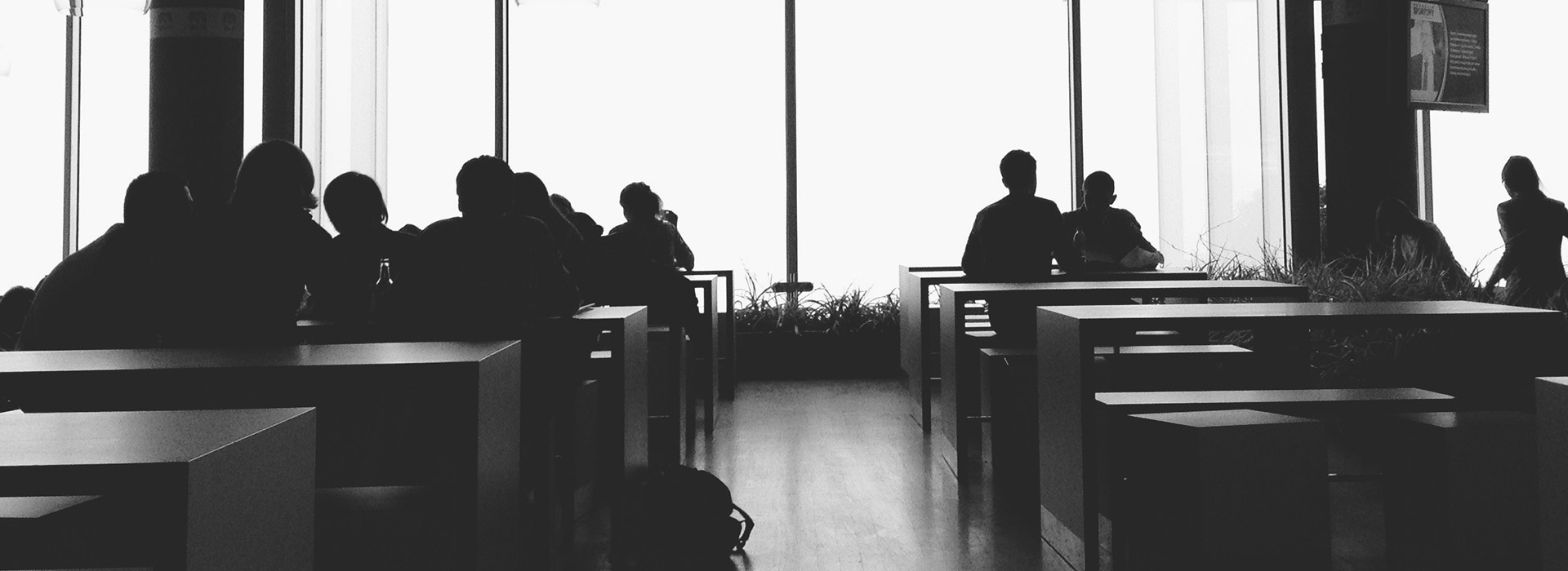 TECHSHOP – NHÀ PHÂN PHỐI THIẾT BỊ KỸ THUẬT HÀNG ĐẦU VIỆT NAM