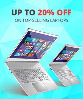 TECHSHOP – NHÀ PHÂN PHỐI THIẾT BỊ KỸ THUẬT HÀNG ĐẦU VIỆT NAM