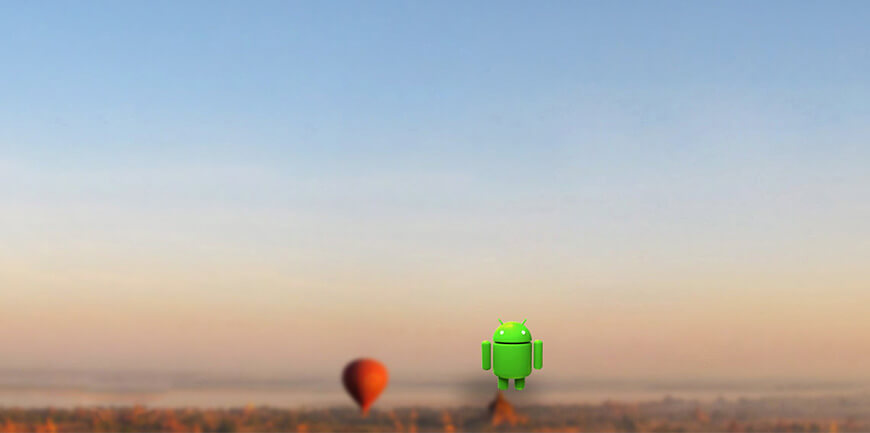 TECHSHOP – NHÀ PHÂN PHỐI THIẾT BỊ KỸ THUẬT HÀNG ĐẦU VIỆT NAM