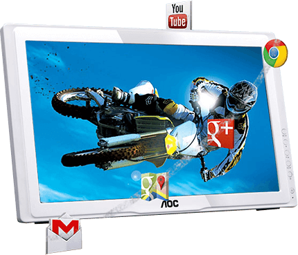 TECHSHOP – NHÀ PHÂN PHỐI THIẾT BỊ KỸ THUẬT HÀNG ĐẦU VIỆT NAM