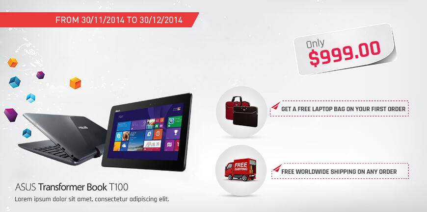 TECHSHOP – NHÀ PHÂN PHỐI THIẾT BỊ KỸ THUẬT HÀNG ĐẦU VIỆT NAM