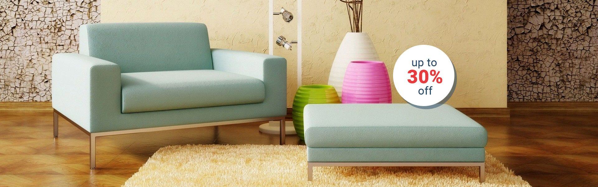 TECHSHOP – NHÀ PHÂN PHỐI THIẾT BỊ KỸ THUẬT HÀNG ĐẦU VIỆT NAM