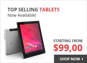 TECHSHOP – NHÀ PHÂN PHỐI THIẾT BỊ KỸ THUẬT HÀNG ĐẦU VIỆT NAM