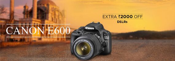 TECHSHOP – NHÀ PHÂN PHỐI THIẾT BỊ KỸ THUẬT HÀNG ĐẦU VIỆT NAM