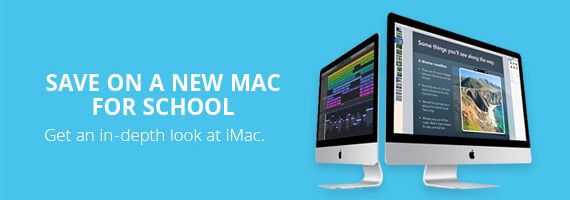 TECHSHOP – NHÀ PHÂN PHỐI THIẾT BỊ KỸ THUẬT HÀNG ĐẦU VIỆT NAM