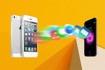 TECHSHOP – NHÀ PHÂN PHỐI THIẾT BỊ KỸ THUẬT HÀNG ĐẦU VIỆT NAM