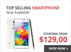 TECHSHOP – NHÀ PHÂN PHỐI THIẾT BỊ KỸ THUẬT HÀNG ĐẦU VIỆT NAM