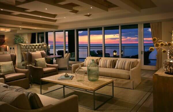 TECHSHOP – NHÀ PHÂN PHỐI THIẾT BỊ KỸ THUẬT HÀNG ĐẦU VIỆT NAM