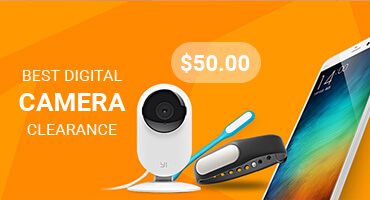 TECHSHOP – NHÀ PHÂN PHỐI THIẾT BỊ KỸ THUẬT HÀNG ĐẦU VIỆT NAM