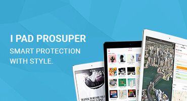 TECHSHOP – NHÀ PHÂN PHỐI THIẾT BỊ KỸ THUẬT HÀNG ĐẦU VIỆT NAM