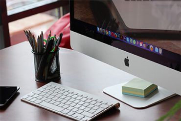 TECHSHOP – NHÀ PHÂN PHỐI THIẾT BỊ KỸ THUẬT HÀNG ĐẦU VIỆT NAM