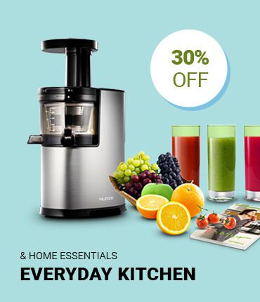 TECHSHOP – NHÀ PHÂN PHỐI THIẾT BỊ KỸ THUẬT HÀNG ĐẦU VIỆT NAM