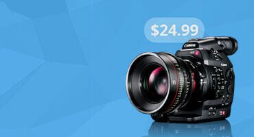 TECHSHOP – NHÀ PHÂN PHỐI THIẾT BỊ KỸ THUẬT HÀNG ĐẦU VIỆT NAM