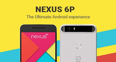 TECHSHOP – NHÀ PHÂN PHỐI THIẾT BỊ KỸ THUẬT HÀNG ĐẦU VIỆT NAM