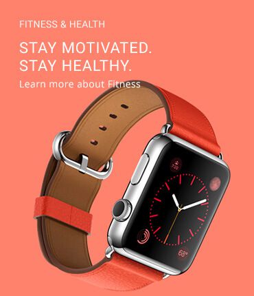 TECHSHOP – NHÀ PHÂN PHỐI THIẾT BỊ KỸ THUẬT HÀNG ĐẦU VIỆT NAM