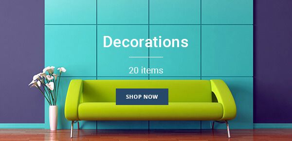 TECHSHOP – NHÀ PHÂN PHỐI THIẾT BỊ KỸ THUẬT HÀNG ĐẦU VIỆT NAM