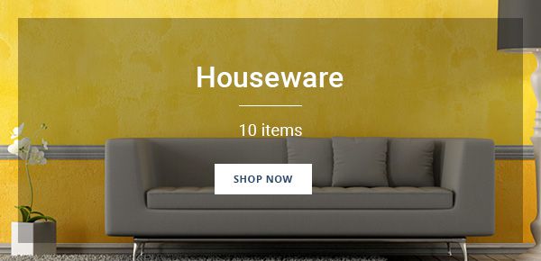 TECHSHOP – NHÀ PHÂN PHỐI THIẾT BỊ KỸ THUẬT HÀNG ĐẦU VIỆT NAM